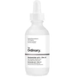 The ordinary ジオーディナリー　ナイアシンアミド　美容液　60mlのサムネイル
