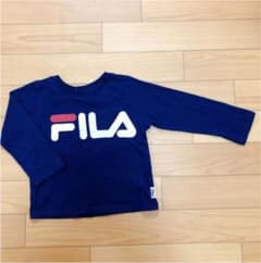 taku❤panman様専用❥のサムネイル