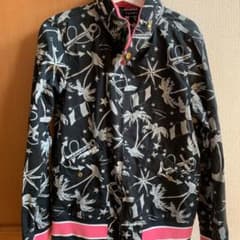 Tommy アウターのサムネイル