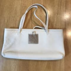 バック　イン　バックのサムネイル