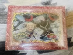 ヒロアカ トガヒミコ トゥワイス アクリルボード