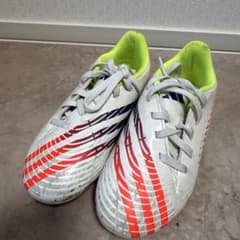 アディダス プレデター エッジ.2 HG/AG adidas 19cmのサムネイル