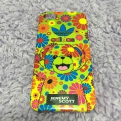 adidas iPhone5対応のサムネイル