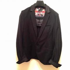PPFMジャケット オールシーズンのサムネイル