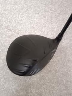 訳あり PING G400 10,5度 ツアーADプロトタイプ付き 送料込み - メルカリ