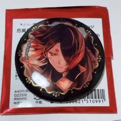 くまねこ様 リクエスト 2点 まとめ商品 - メルカリ