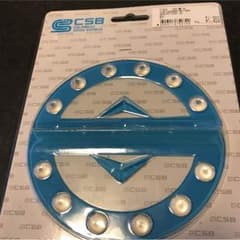 スノボ デッキパッドのサムネイル