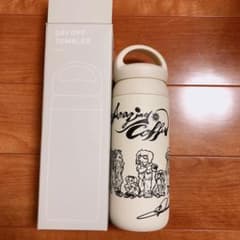 TAKAHIRO タンブラー Amazingcoffeeのサムネイル