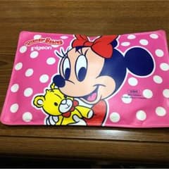 キリク様 専用   アイスノンミッキー・ミニーのサムネイル