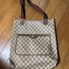 バッグのサムネイル