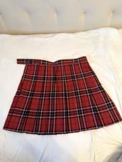 conomi 制服スカートのサムネイル
