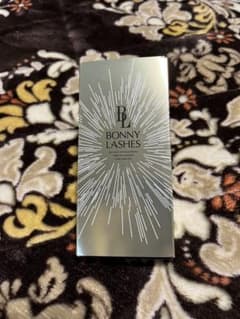 CHRISTIAN DIOR ボニーラッシュ まつげ美容液 6mlのサムネイル