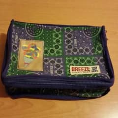 Breeze オムツケースのサムネイル