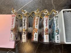 m67854375951_1.jpg?1766271964