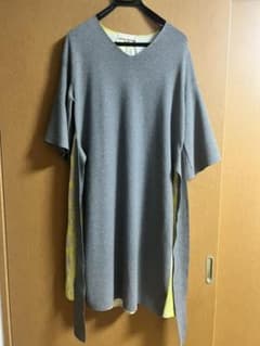 自由区　ワンピースのサムネイル