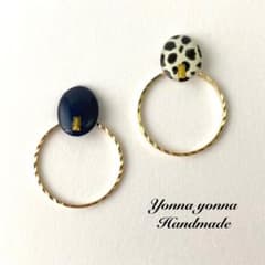 81のサムネイル