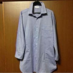 やま様専用♡のサムネイル