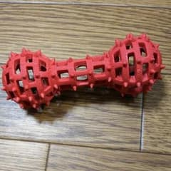 犬用品のサムネイル