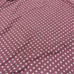 まーたん様専用ページ♡のサムネイル