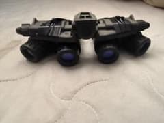 4眼ナイトビジョン ダミーモデルのサムネイル