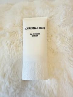 Dior 라무스 오프 온 150ml