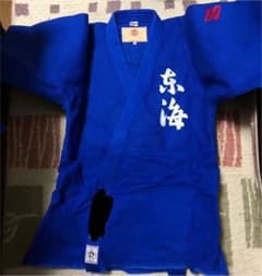nisiyama様専用のサムネイル