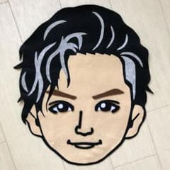 マスコット様 専用のサムネイル