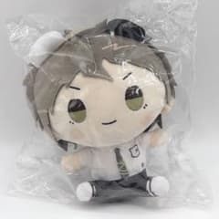 ダンガンロンパ ドンキホーテ ぬいぐるみ もちどる 日向創 ドンキ