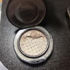 Mac ミネラライズ　アイシャドウ　ラブ　コネクションのサムネイル