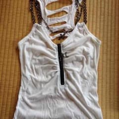 のあ様専用 d.i.a タンクトップ♡のサムネイル