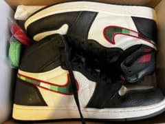 Air Jordan 1 Retro High “A Star Is Born”のサムネイル