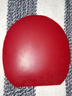 Yasaka ラクザ7 レッド MAXのサムネイル