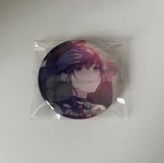 プロセカ 朝比奈まふゆ グリ缶 12a 5点 プロセカ 朝比奈まふゆ グリッター缶バッジ グリ缶 12a - メルカリ