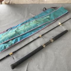 ☆1ダイコー（DAIKO）サザンクロススティック STS-76L ☆1ダイコー（DAIKO）サザンクロススティック STS-76L - メルカリ