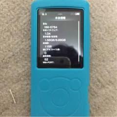 kame-taN様専用のサムネイル