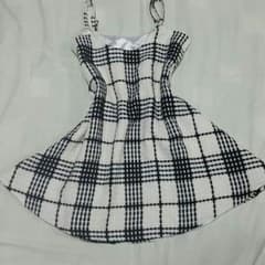 きまぐれお値下げ ダチュラ♥ワンピースのサムネイル