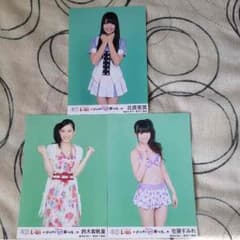 AKB48 写真のサムネイル