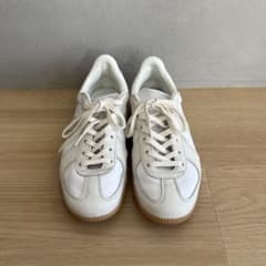 adidas BWアーミー【HP5515】TOMORROWLAND 27.5cmのサムネイル