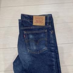 USA90'sLEVI’Sのサムネイル