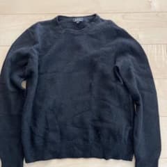 A.P.C ニットのサムネイル