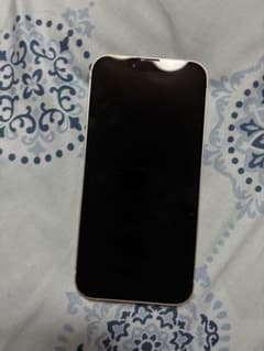 Apple iPhone 본체