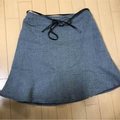 NATURAL BEAUTY BASIC スカートのサムネイル