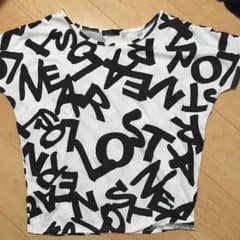 可愛い♡服 janissのサムネイル