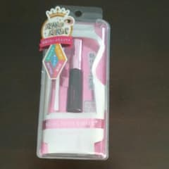 ゆっぴーさま専用 ローヤル化研 ローヤルプチアイムＳプラス  6mlのサムネイル