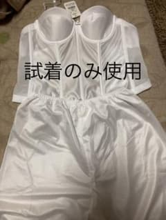 ブライダルインナー　B70のサムネイル