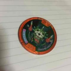 やまぞう様専用のサムネイル