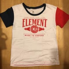 Tシャツのサムネイル