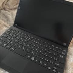 VAIO® Pro PJ VJPJ13C11Nのサムネイル