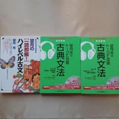 m67863592880_1.jpg?1761457629