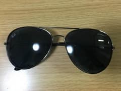Ray Ban ティアドロップのサムネイル